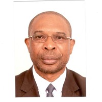 Pardon Kuipa Email