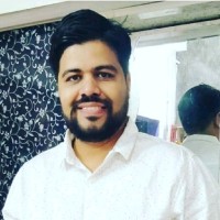 Nayan Rajput Email
