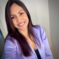 Carolina Alejandra Rueda Blanco Email