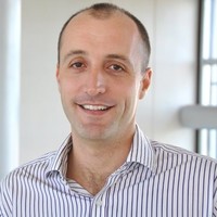 Mark Hardman Email & Phone Number
