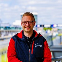 Christian Suppmayr Email