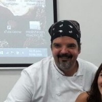 Inteligensa Employee Rodolfo Martinez Valladares's profile photo