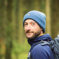Atout Libre Employee Jérémie Doyon's profile photo