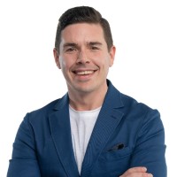 John Dawson Email & Phone Number