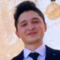 Teknik Dizel Employee Ertuğrul Özdemiroğlu's profile photo
