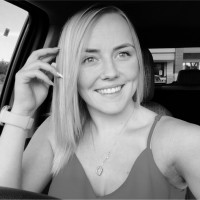 Hailey Johnston Email
