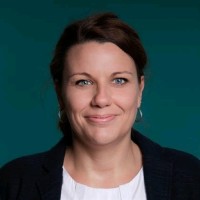 Fanny Drescher Email & Phone Number