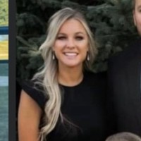 Jaclyn Huff Email & Phone Number