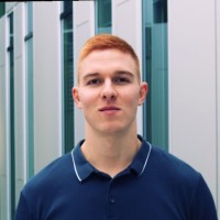 Seturion Employee Dominik Bepple's profile photo