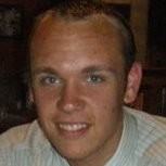 BAE Systems Employee Nick Wheaton's profile photo