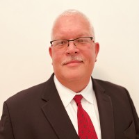 Central Flying Service, LLC. Employee Paul Rose's profile photo