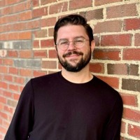 Jon Parker Email & Phone Number
