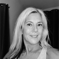 Carby Corporation Employee Lisa Barbuti-Roberts's profile photo