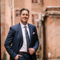 Wakefern Food Corp. Employee Pat Mooney's profile photo