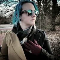Kat Weigle Email & Phone Number