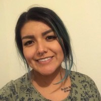 Emdr-C Lcsw-S Magnolia Heaton Srmt