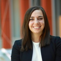 Dori Levy Email & Phone Number