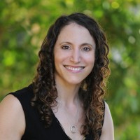 Douglas Elliman Real Estate Employee Michelle Levin's profile photo