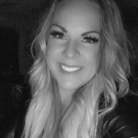 Angela James Email & Phone Number