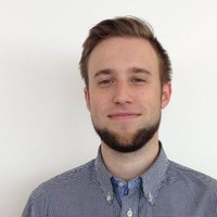 Magnus Karlsen Email & Phone Number