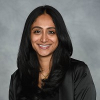 Janaki Cash Email & Phone Number