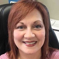 Engineering Resource Group, Inc. Employee Susie East's profile photo