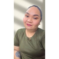 Camille Rodriguez Email & Phone Number