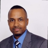 Better Homes and Gardens Real Estate | Mason McDuffie Employee Christopher Brown's profile photo