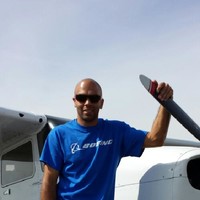 DSI Construction Inc Employee Mallique Singleton's profile photo
