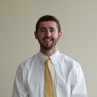Spaulding Hospital Cambridge, Inc. Employee Luke Charles's profile photo