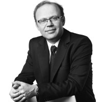 Marek Dziurdzia Email