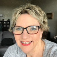 Electrify My Home Employee Susan Korcz's profile photo