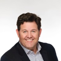 Mike Harrington Email & Phone Number