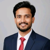 Authentic Engineers Employee Ali Husain's profile photo