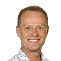 Keld Søgaard Email