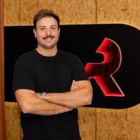 Revo Fitness Employee Dain Moreton's profile photo