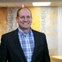 Mick Ramis Email & Phone Number