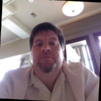 Hook & Reel Cajun Seafood Restaurant & Bar Employee Timothy Brennan's profile photo