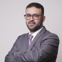 Razin Furniture Co. Employee Hussein Alsawy's profile photo