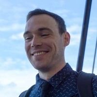 Thomas Conley Email & Phone Number