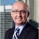 Mark Haberlin Email & Phone Number