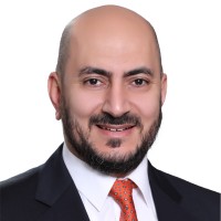 Wael Bayyari Email & Phone Number