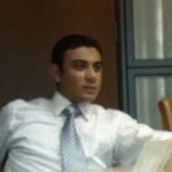 Ashraf Diaa Email