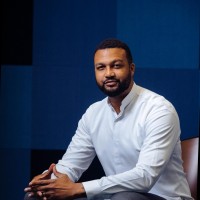 Create Group Employee Erik Tubbs's profile photo