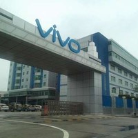 OPPO Employee 周伟斌 Weibin's profile photo