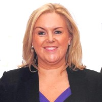 Dovida Galway Employee Frances Maloney's profile photo