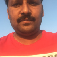 Instant Access Technologies Employee Sadruali Ali's profile photo