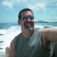 Nicholas and Company Employee Dru Gilbert's profile photo