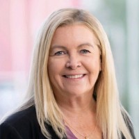 Kathy Pratt Email & Phone Number