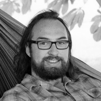 Remington Furman's profile photo